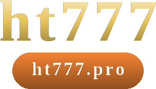 ht777 logo