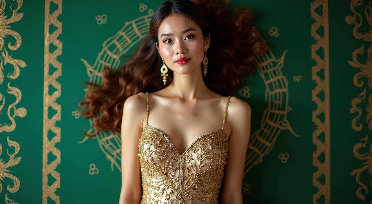 ht777 ht777 အတွက် တိုက်ရိုက်ကာစီနို စလော့ လမ်းညွှန်